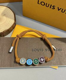 Picture of LV Bracelet _SKULVbracelet11ly2811315